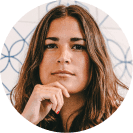 Deniz Kaya