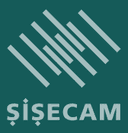 Şişecam