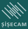 Şişecam