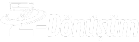Z-Dönüşüm