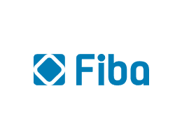 FİBA Holding