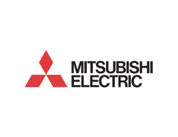 Mitsubishi Electric Turkey