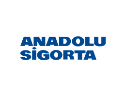 Anadolu Sigorta