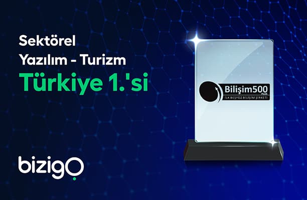 blog logo