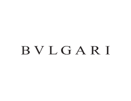 Bulgari Turkey