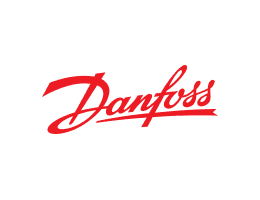 Danfoss