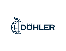Döhler
