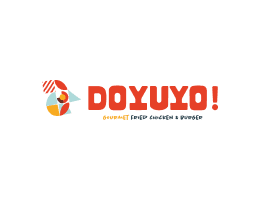 Doyuyo Grup