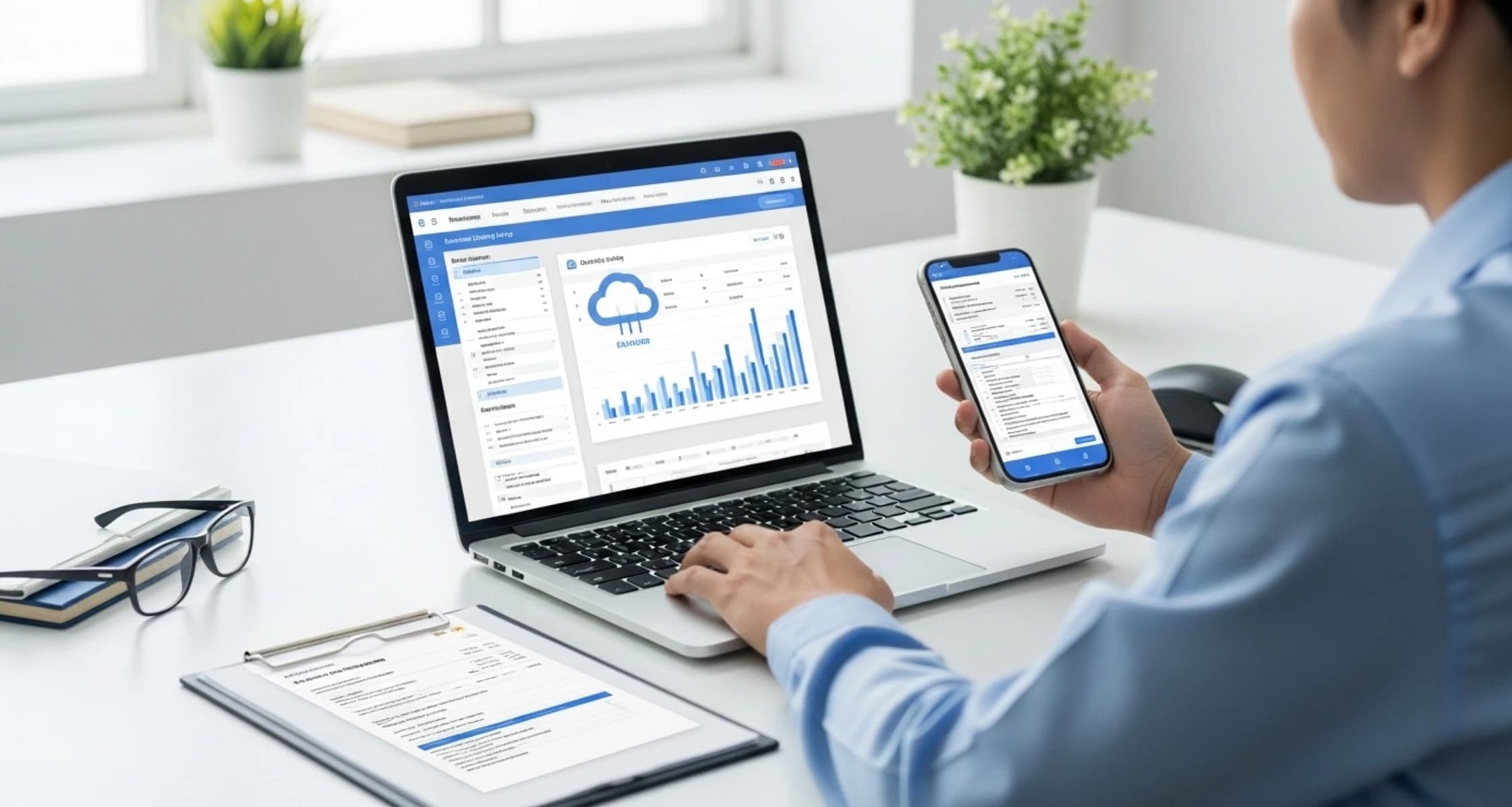 E-Arşiv Fatura 2026 Sınırı Nedir?