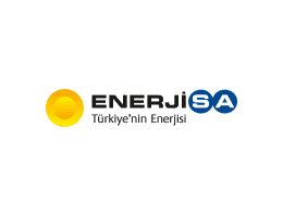 Enerjisa