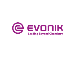 Evonik Ticaret Ltd. Şti.