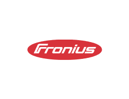 Fronius