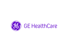 GE Healthcare
