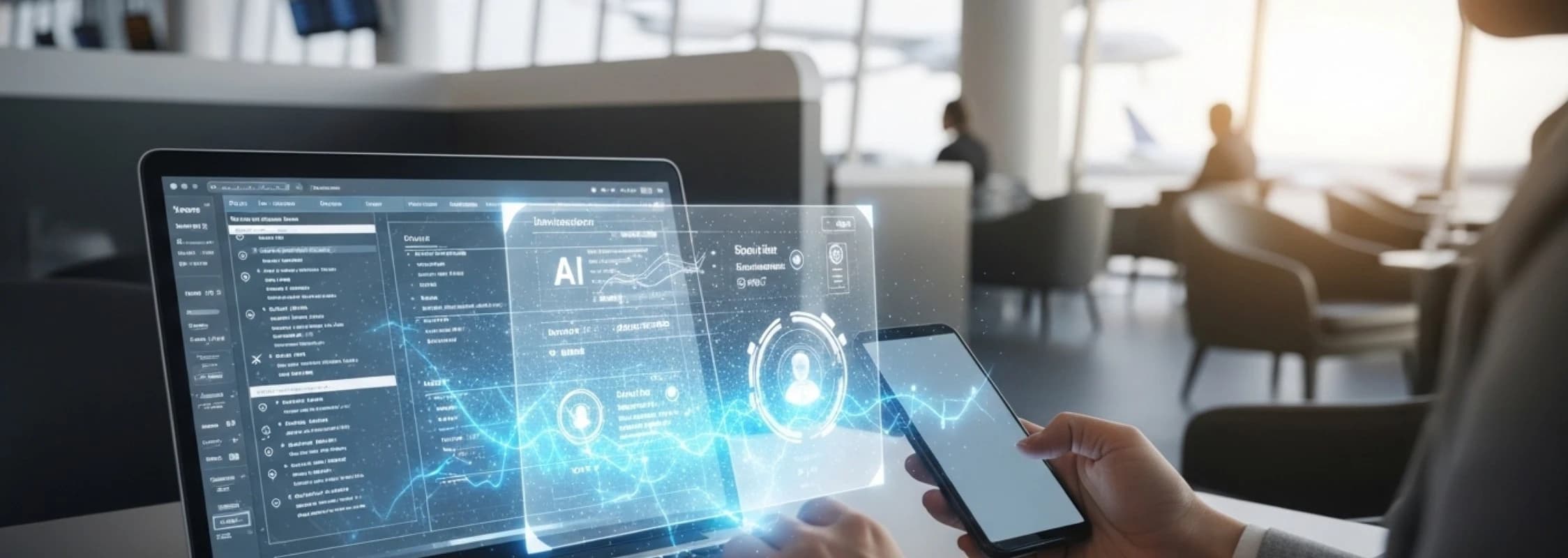 İş Seyahatlerinde Üretken Yapay Zeka (GenAI) Kullanımı-1