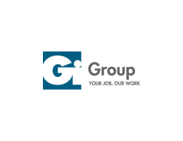GI GROUP