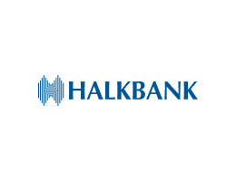 Halkbank