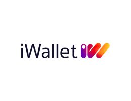 iWallet