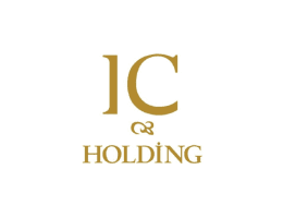 IC Holdings