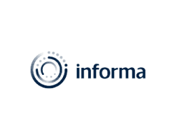 Informa Grubu