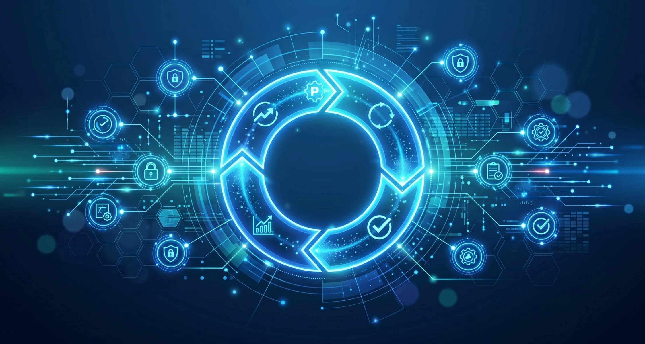 ISO Belgesi Nedir? Nasıl Alınır?