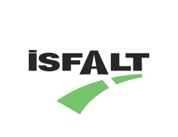 İstanbul Asfalt Fabrikaları