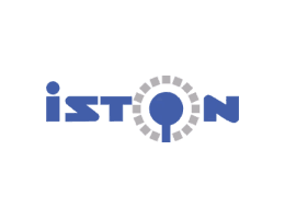 İSTON