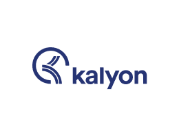 Kalyon