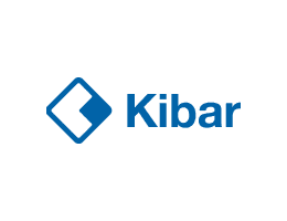 Kibar