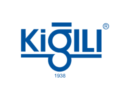 Kiğılı