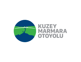 Kuzey Marmara Otoyolu