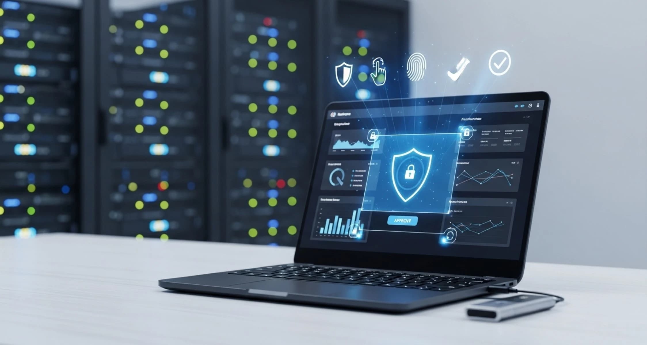 Mali Mühür Nedir? Mali Mühür Başvurusu Nasıl Yapılır?