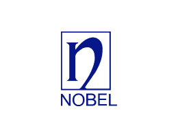 Nobel