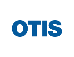 Otis