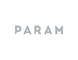 Param