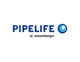 Pipelife