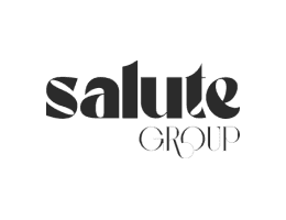 Salute Grubu