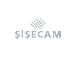 Şişecam