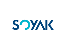 Soyak