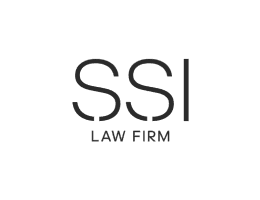 SSI Danışmanlık A.Ş.