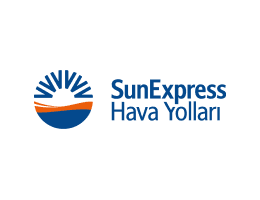 Sun Express
