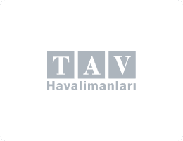 TAV Holding