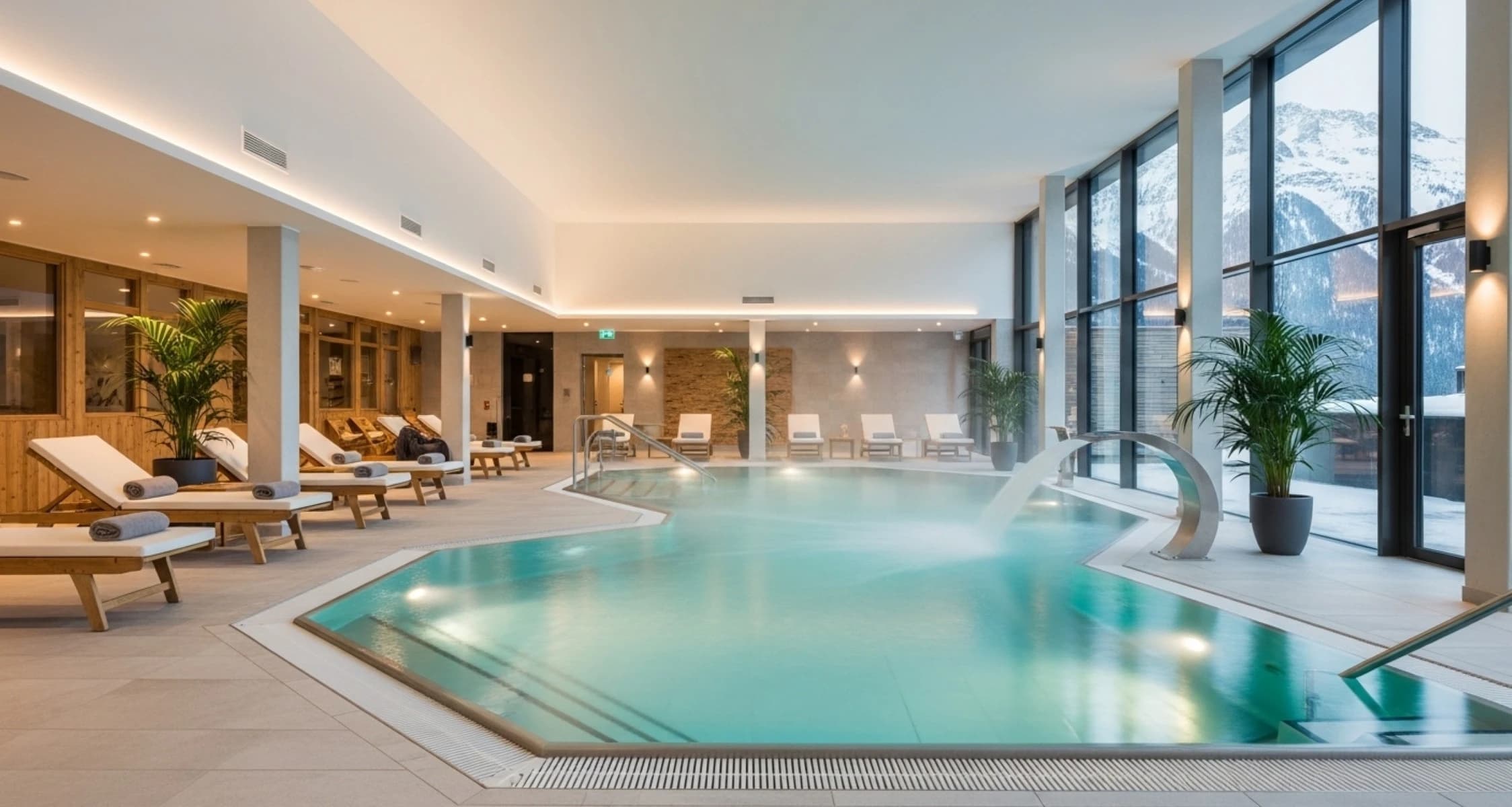 Termal Turizm Nedir?