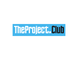 The Project Fan Turizm