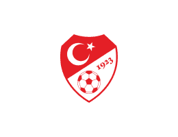 Türkiye Futbol Federasyonu (TFF)