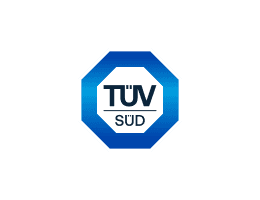 TÜV SÜD