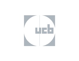 UCB