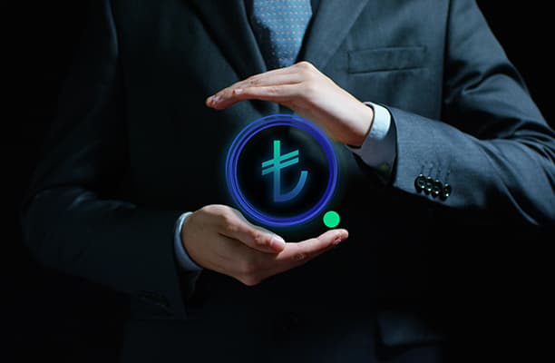 blog logo