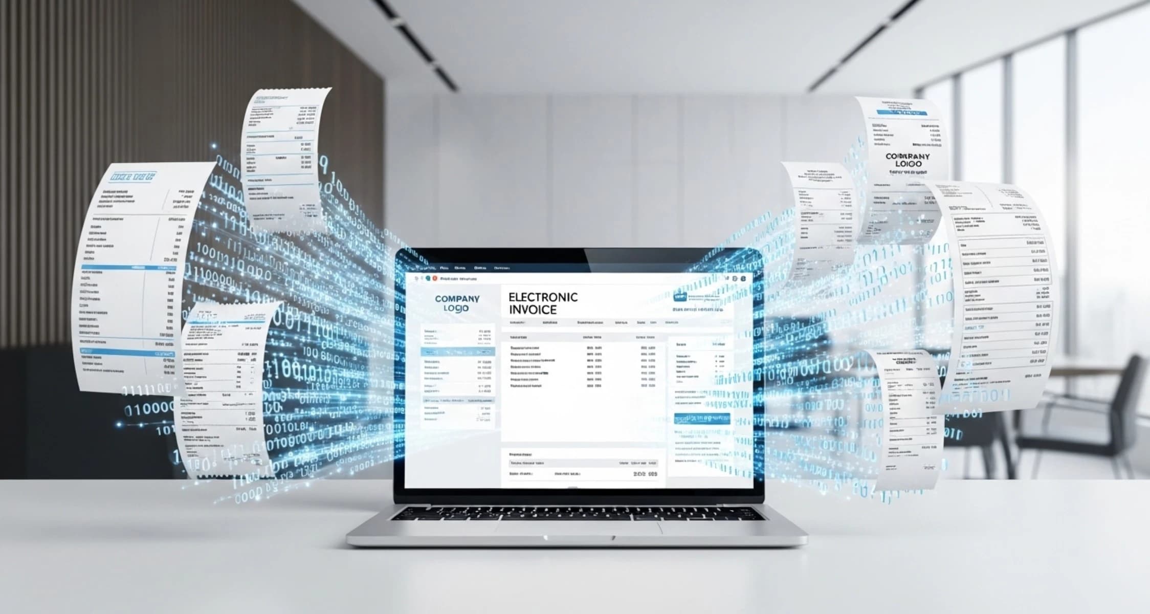 E-Fatura Geçiş Zorunluluğu Nedir? Şartları Nelerdir?