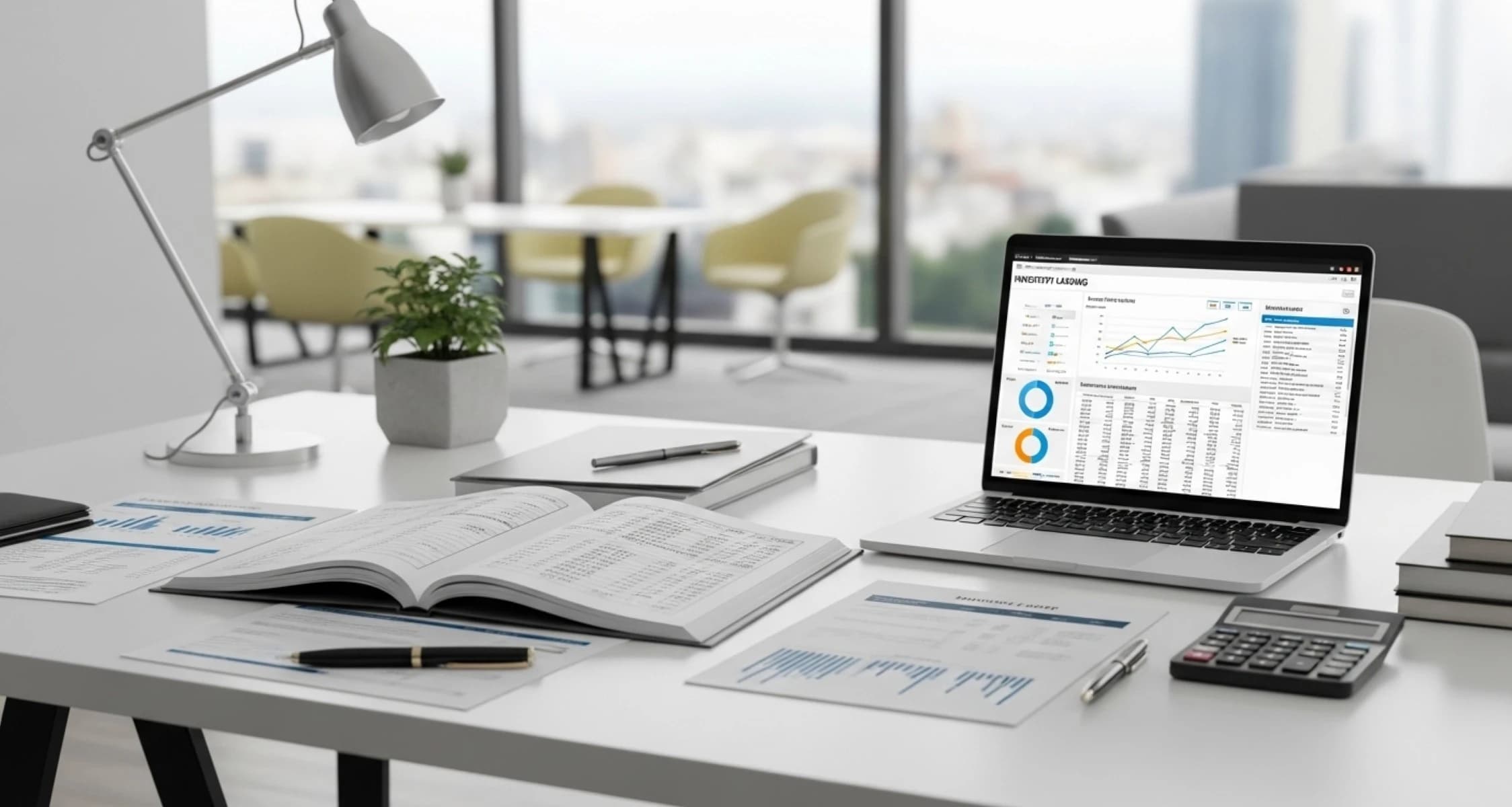 Envanter Defteri Nedir? Nasıl Tutulur?