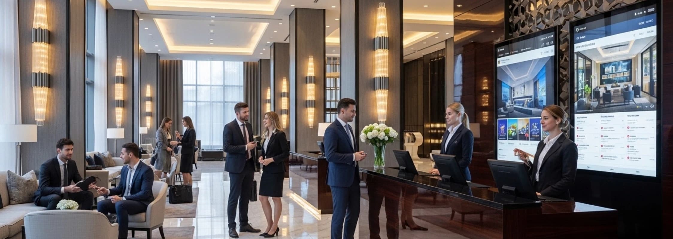 Kurumsal Otel Tedarikinde Yeni Trendler ve Stratejiler-1